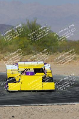 media/Mar-30-2025-Pro Autosports (Sun) [[34ff8f16e0]]/7-Hot Lap TT Sessions/Session 2 Turn 10/